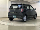 1年間の走行距離無制限のロングラン保証付きです。全国のトヨタテクノショップで保証修理が可能。追加で2年間・3年間の延長も可能です。