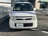 ◆北は北海道から南は沖縄まで、ご購入いただいたお車は全国にご納車が可能です!お電話、メール、動画などでリモートでお車のご案内も可能です!親切、丁寧に対応させて頂きますのでお気軽にご相談ください!