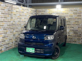 「軽自動車サンライズ♪」のテレビCMでおなじみの軽 届出済 未使用車専門店 です!