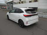 車検がある車は法定12ヶ月点検、車検が無い車は法定24ヶ月点検を実施致します!その際消耗品や要修理・要交換部品を発見した場合は交換します。整備費用は車輌本体に含まれております!!ご安心ください!!