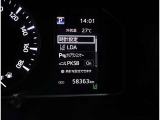 写真撮影時の走行距離。