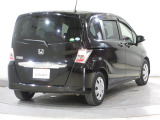 中古車担当が一人のため、ご来店の際はご予約をオススメ致します。