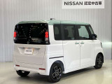 日本全国 登録・納車承ります!県外納車大歓迎です!(別途陸送費が必要になります。陸送費はお住まいの県によって異なりますので、お気軽にお問合せくださいませ。)