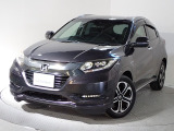この車両は【Honda中古車認定グレードU-Select】です。無料保証1年間と3つの安心をお約束します。詳しくは下の写真をスクロールして下さい。