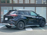 茨城日産自動車(株) U-CARS日立滑川店 茨城県日立市滑川町1-15-26 電話番号0294-27-7723 ご来店・ご連絡お待ちしております。