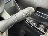 ●仕入れ段階で徹底したチェックを行い、厳しい審査にパスした車だけを展示・販売しています。弊社ではこれをプロチェックと呼び、数十の独自チェック項目に基づき、車の状態を調べ上げています。
