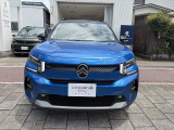 C3 マックス ハイブリッド 