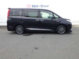 トヨタ認定中古車保証付!(1年間、距離無制限 HV車はHV保証付) 別途延長保証もご用意しております♪ ぜひ現車を確認にご来店ください
