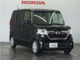 Honda中古車商品化整備基準に基づく法定12か月点検整備を実施致します。分解整備記録簿もお渡し致しますので、より安心してお乗りいただけます。。