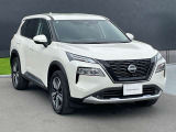 【走行距離無制限!2年ワイド保証付き!】全国3000ヵ所の日産サービス工場で保証整備が可能です。