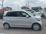 ホンダの定期点検パック『まかせCiao』にご加入できます♪ 詳しくは、当店スタッフまで!