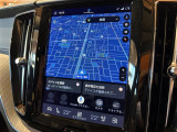 ◆全国納車可能です。納車方法及び費用につきましては、お気軽にコーディネーターまでご相談ください。遠方のご納車の際も我々がしっかりサポートさせて頂きます。お気軽にスタッフまでご相談下さい。