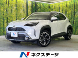 8型メーカーナビ 全周囲カメラ ハンズフリーパワーバックドア