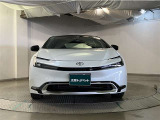 ご覧いただきましたお車が売約済みの場合もあります。事前に在庫確認をお願いいたします。