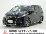 令和1年式 ワンオーナー この度は当店の車両をごらん頂きましてありがとうございます。当店の販売車両はそのほとんどが自社での下取り車とデモカー(試乗車)から構成され、安心してご購入いただけますよ