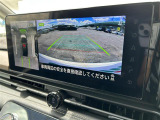 ◆北海道、東北、関東、中部、関西、中国、四国、九州、沖縄、全国各地どこからでも対応可能です!!お気軽にガリバーにお気軽にご相談ください!!