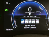 トランクスペースも、広々!荷物もタップリ収納可能です。★無料TEL『0078-6003-269666』