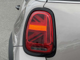 こちらのお車はMINI NEXT鶴ヶ島に展示中です。☆お問合せをお待ちしてます!