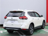 新車各店舗で下取りさせて頂いた良質なおクルマや、当社の試乗車だったおクルマなどを多数ご用意しております☆