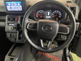 オイル交換から車検点検整備まで実施しております