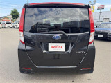 車検令和10年9月まで ナビフルセグテレビBluetooth 両側パワースライドドア シートヒーター クルーズコントロール 衝突軽減ブレーキ 前後ドライブレコーダー エンジンスターター