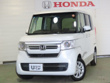 お車をお探しのお客様、ご購入までの流れや疑問点など一つ一つ丁寧にご説明させていただきます。 お客様にご納得頂ける一台を一緒にお探しさせて頂ます.