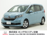 令和3年式 ワンオーナー この度は当店の車両をごらん頂きましてありがとうございます。当店の販売車両はそのほとんどが自社での下取り車とデモカー(試乗車)から構成され、安心してご購入いただけますよ