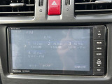 インプレッサスポーツ 2.0 i-S アイサイト 4WD 4WD 修復歴無し