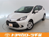 当社では現車確認にご来店いただける千葉・東京・神奈川・埼玉・茨城・栃木・群馬に在住の方への販売とさせていただいております。