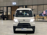 トヨタで販売する中古車は、他メーカー車でも納車前の点検整備と、1年間走行距離無制限のロングラン保証付!有償で最長3年間まで延長可能!