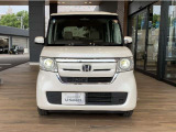 ■表示価格=お支払総額です。税金・諸費用もすべて込みで、 追加費用なく安心してご検討いただけます。