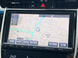 ハリアー 2.0 プレミアム 4WD 4WD 修復歴無し