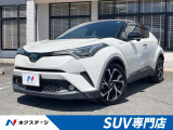 ツートン BIG-X9インチナビ バックカメラ シートヒーター
