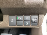 【Honda SENSING】いつもの道で、高速道路などで、安心・快適な運転を支援します。先進の安全運転機能システム搭載。