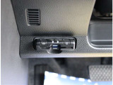 オートオークション会場より、ご希望のお車を一緒にお探し致します。