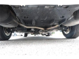 中古車は全車両、外部検査機関AISの品質検査書が付いています。お問い合わせ・ご来店の際は「カーセンサーを見ました」とお伝え下さい。