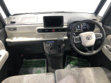 ダイハツ車のことはダイハツにお任せください!
