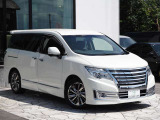 下取りは勿論の事、お車の買取も力を入れて行っております☆直接販売している小売店だからこそ出来る納得の買取価格!お客様が注いだ愛情の分だけ査定額UP致しますよ!