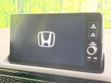 【Honda CONNECTディスプレー】通信専用プランご加入でGoogleマップ等を快適にご利用いただけます!AppleCarPlayやAndroidAutoもご使用いただけます♪