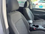 フォルクスワーゲン尼崎カーセンサーサイトをご覧頂き誠にありがとうございます。気になるお車はぜひお問い合わせください。通話料無料:0078-6002-179805 中古車担当 小野田(おのだ)