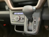クルマの状態と評価点数を開示し、図解で表示いたしております。車両状態検査書はこちらの車両ページで閲覧できます。(※一部評価書が未設置の車両がある場合がございます)