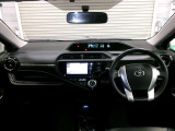 「トヨタ中古車 残価設定型プラン」で月々のお支払いがさらにラクラク♪あらかじめ将来の下取り価格を据え置いて、残りの金額を分割でお支払い。最長5年間までお申し込みが可能。プランはお気軽にご相談ください♪