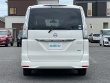 ◆北は北海道から南は沖縄まで、ご購入いただいたお車は全国にご納車が可能です!お電話、メール、動画などでリモートでお車のご案内も可能です!親切、丁寧に対応させて頂きますのでお気軽にご相談ください!