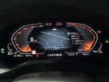 Murauchiグループは年間販売台数1000台突破!全国どちらでもご納車致します。ご遠方のお客様も安心してご決断頂ける実績!