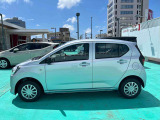 石川ダイハツのホームページにも様々なお得情報が載っております!是非ご覧ください!!
