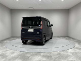 お問合せ、お見積は、釧路日産釧路本店 TEL 0154-23-3121お待ちしております!