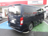 ☆ご覧いただきありがとうございます☆ お車の■状態、保証内容、お支払い方法、ご納車までの流れ、またはご要望等・・・■ございましたら、お気軽にご相談ください。 ★お問い合わせ先042-549-1123★