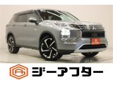 新潟市で550台以上!大きな中古車店です。ワンプライスで安心価格、交渉いりません♪販売・買取・整備も全部お任せください!