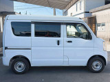 お客様のご希望に合うお車をご準備可能で御座いますので、お気軽にお問合せ下さい!【0120‐043‐040】
