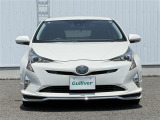 店舗にて現車の確認もいただけますので、お電話で在庫のご確認の上是非ご来店くださいませ!!!